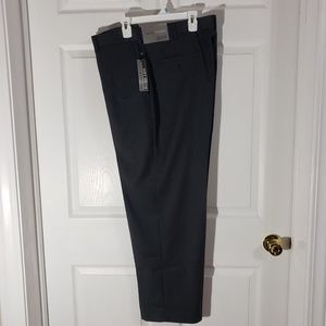 🆕️ Savane Grey Dress Pants
